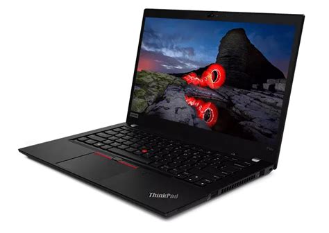 Thinkpad P S Gen Amd Mobile Workstation Lenovo Us