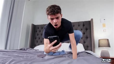 Twink Fucker MEN Sam Ledger Zane XVIDEOS
