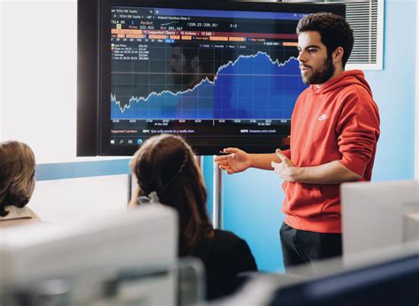 Bank Regulation Routledge Studies In Accounting Ba 4