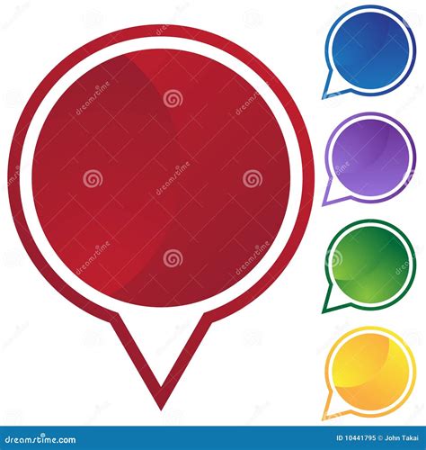 Speakers Can Bring A Speech Full Circle By