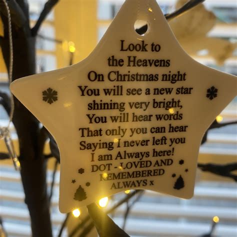 HMRC - Check if you can claim missing Home... | Facebook