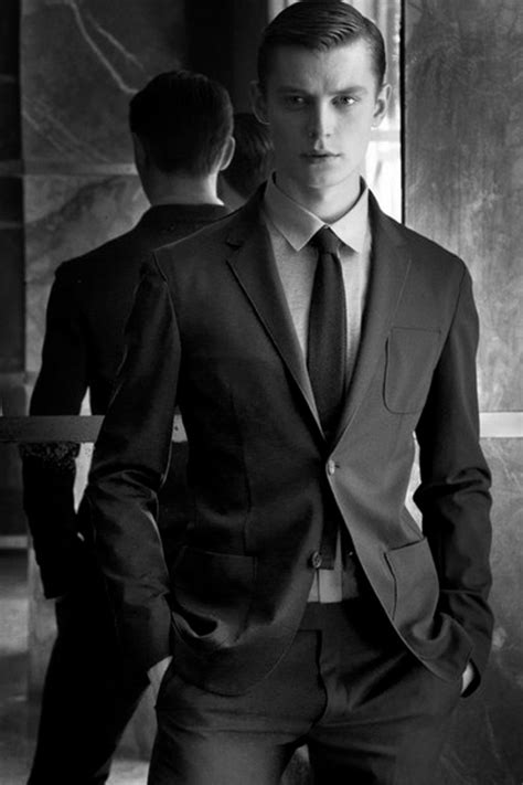 Gay Cultes Bien Sous Tous Rapports