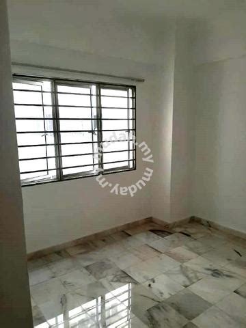 Apartment For Sale 3 Bedroom 1173 Sq Ft Avant Court Old Klang Road