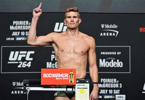 Stephen Thompson V Kevin Holland Date UK Start Time Undercard Live