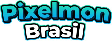 Pixelmon Brasil Oficial Divirta Se As M Quinas De Ca A N Queis Em