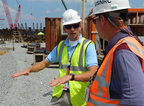 nrc resident inspector   summer  reactor construct flickr