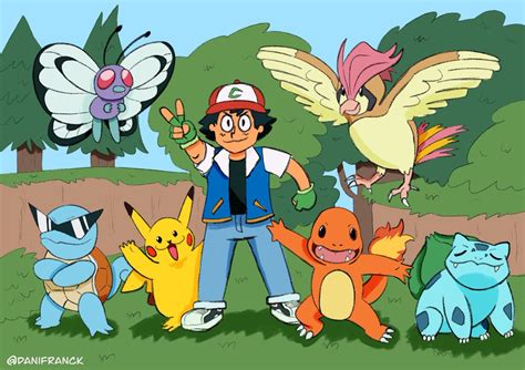 Dani Franck On Twitter Rt Danifranck Estou Viciada Em Pokemon