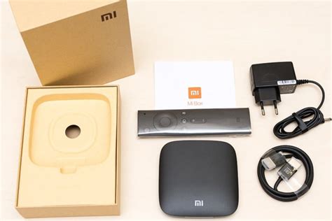 MiBoxClub | Клуб владельцев приставок Xiaomi Mi Box Android TV. 2025 ...