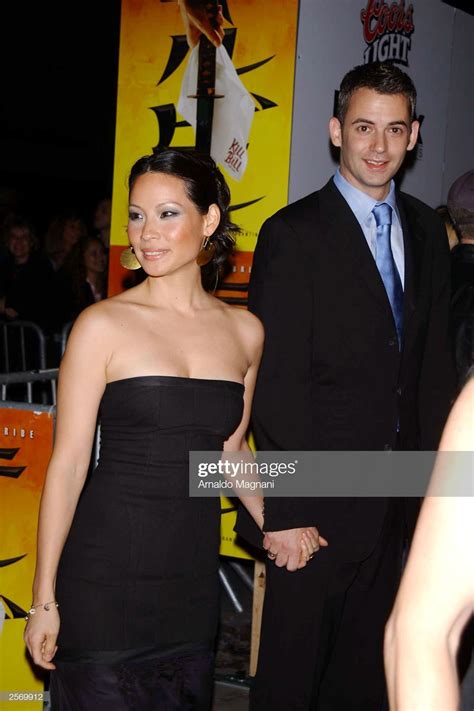Peplum Dress, Strapless Dress, Lucy Liu, Red Carpet, Beautiful Women