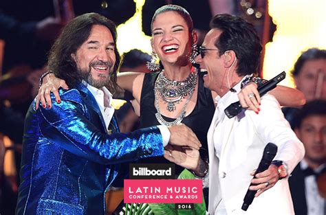 Billboard Latin Music Awards Reaches 5.5 Million Total Viewers | Billboard