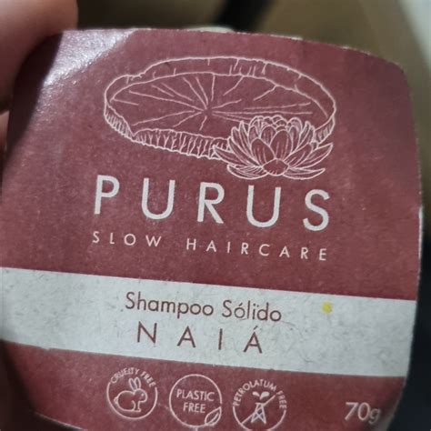 Purus Shampoo S Lido Reviews Abillion