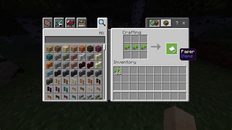 how to grow sugar cane fast in minecraft