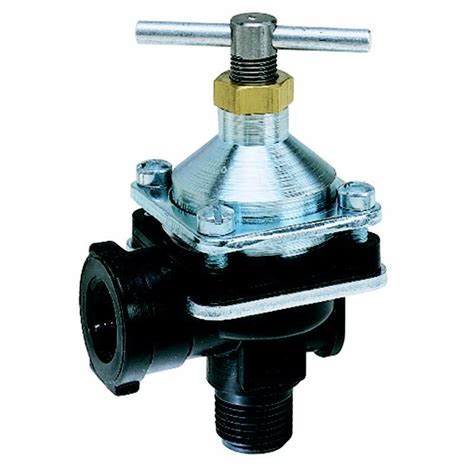 teejet nyb   npt  psi throttling valve