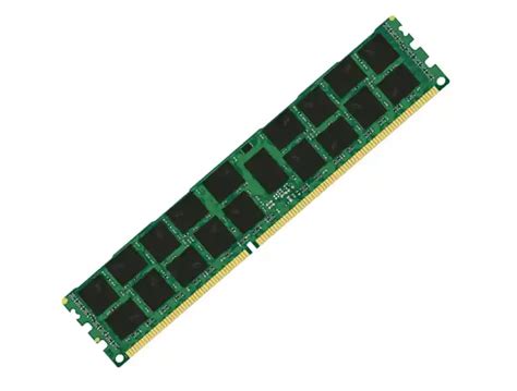 0/16GB (4x 4GB) 533MHz DDR2 DIMM Memory 1922-8234