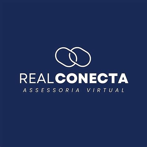 Real Conecta Facebook Linktree