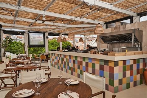 Restaurante Dentro De 400 M Abertos Agora - Os melhores restaurantes abertos Perto de Mim | TheFork