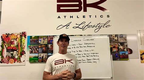 Happy Horny Hungry YouTube