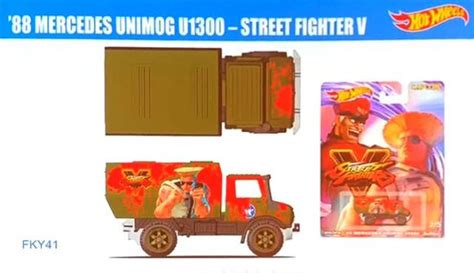 ホットウィールの 年Aアソまとめ 年目がついにスタート Hot Wheels 情報まとめ ホットウィール にわかマニア