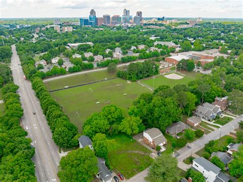 914-918 S State Street Raleigh, NC 27601 - Chappell