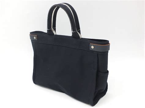 Yahoo Z Porter Girl Naked