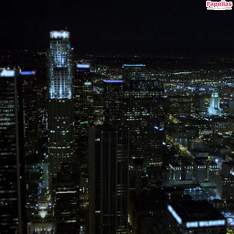 Sera Ryder Aka Seraryder Nude Leaks OnlyFans Fapellas