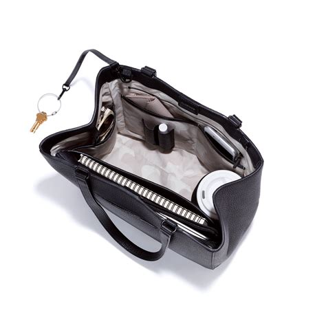 dagne dover bags 6