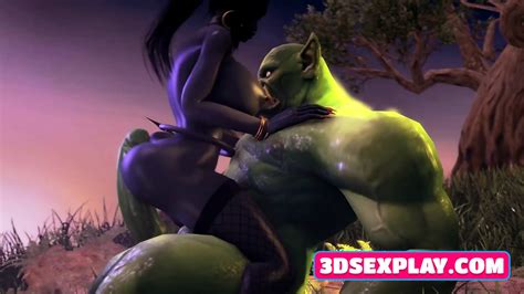 D Compilation Of Popular Nude Heroes From Video Games