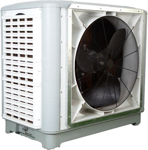 Air Cooler Png Images 100