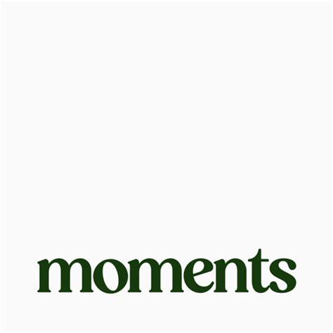 moments apps  google play