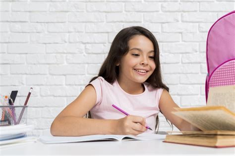 Top Important Tips For How To Develop Writing Skills In Students