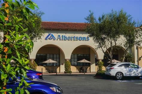 Shoppers are buzzing about just for u albertsons price drops 4
