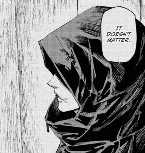 It Doesnt Matter Yuji Meme It Doesnt Matter Yuji Modulo Discover