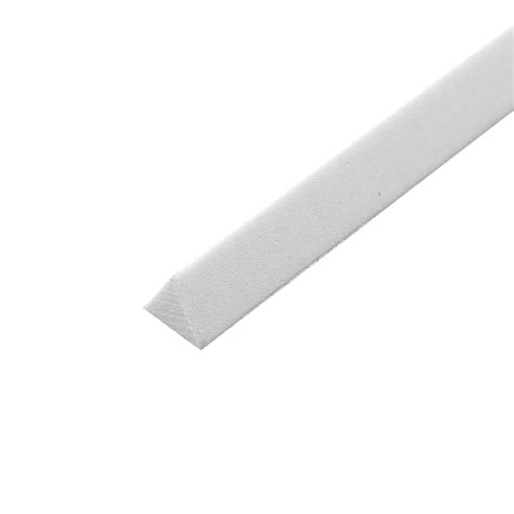 Best Pirce Eva Foam Triangle Foam Dowel By Artminds Artminds