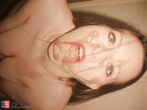 Tribute To Shelly Ins Iable ZB Porn