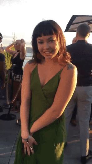 My Hot Collection Bdsmlr 208979 Q4pyUIlwOo Porn Pic