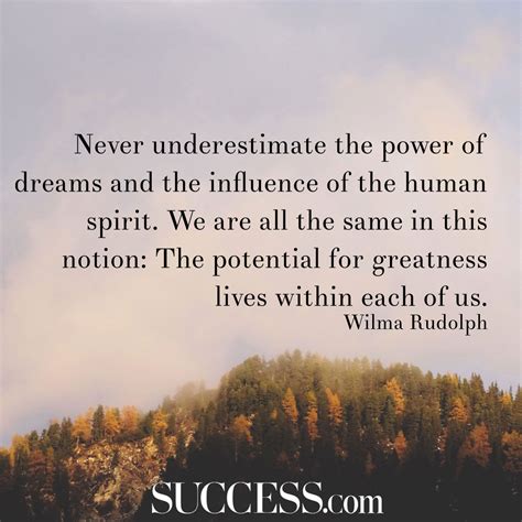 powerful quotes  inspire greatness powerful inspirational quotes