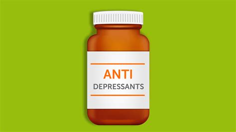 What Are Antidepressants? | LloydsPharmacy Online Doctor UK