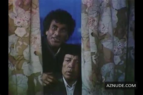 Los Verduleros Ii Nude Scenes Aznude