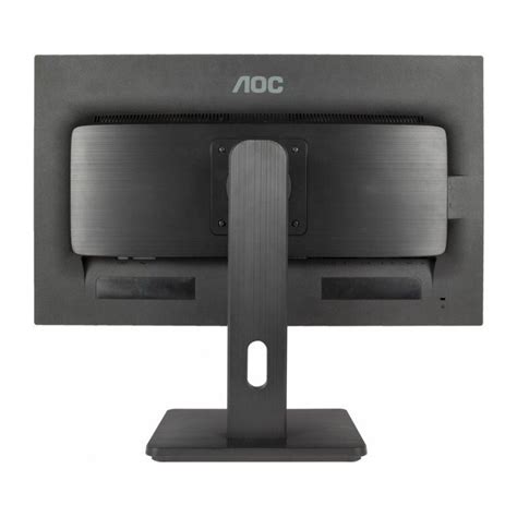 AOC 2475W1 23" 1920x1080 Klasa A