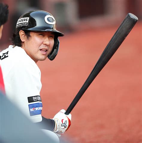 이승엽 대기록 6 최정 461호포 쐈다kbo 통산 홈런왕 정복 초읽기