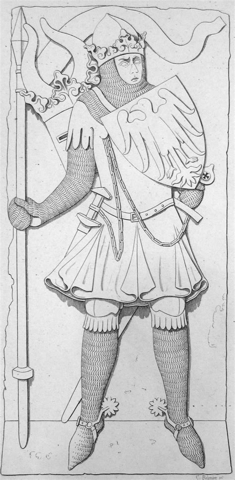 Ludwig Der 15 5
