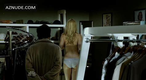 Persons Unknown Nude Scenes Aznude