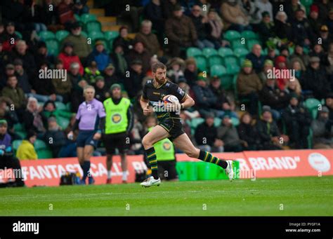 Tom Wood Rugby Hi Res Stock Photography And Images Alamy