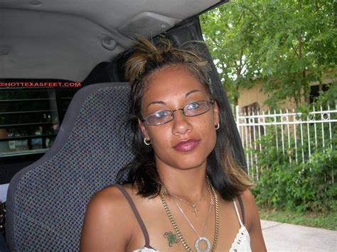 Hot Texas Feet Picture Sets