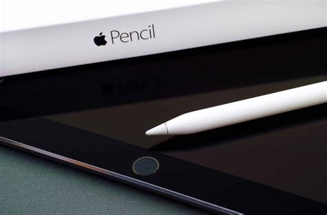 apple pencil not connecting 2