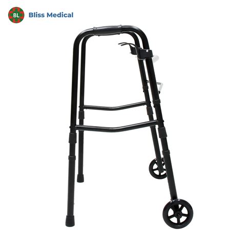 New Design Frames The Elderly Walking For Disabled Standing Frame With