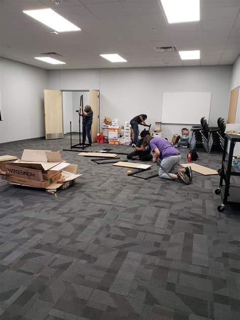 Obituaries tulsa ok honor the history of the city 23