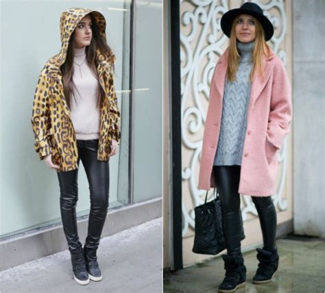 Como usar gola rulê 11 looks para se inspirar Mulher