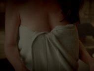 Kristen Kerr Nude Pics Videos Sex Tape