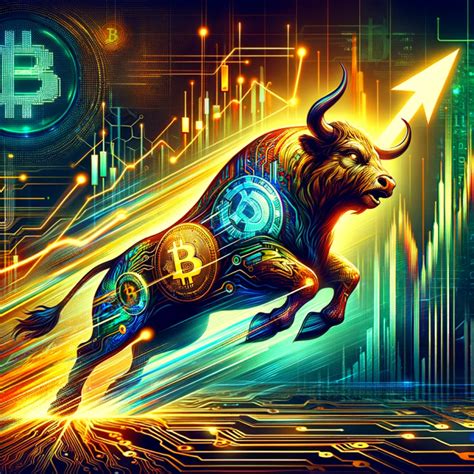 crucial signs  bull run  crypto market  ayoproxy ayodeji medium
